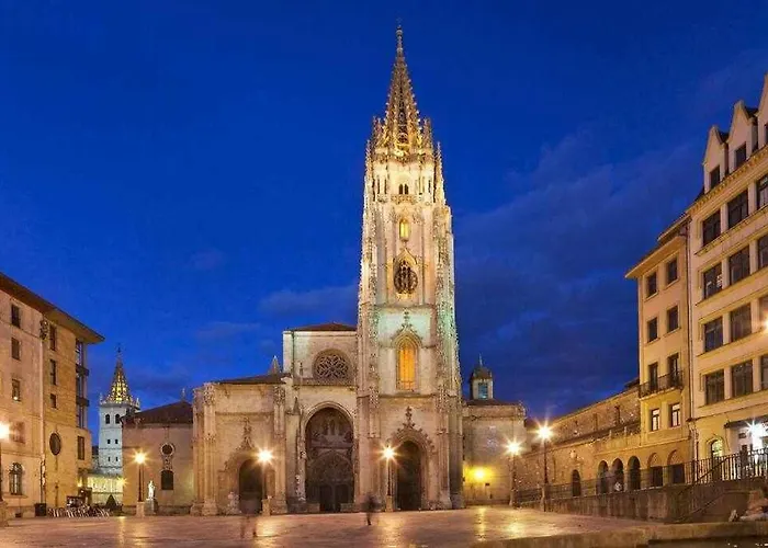 La Muralla By Muralla